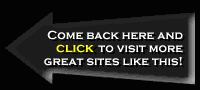 When you are finished at designercollection, be sure to check out these great sites!